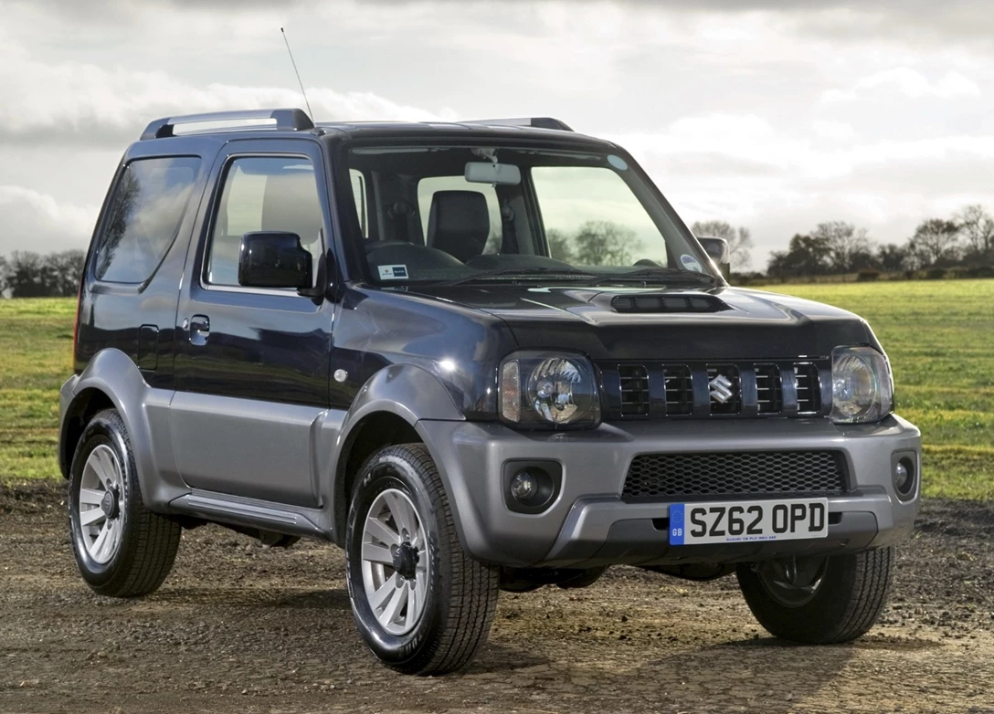 1687335-Suzuki-Jimny-2015-01.jpg