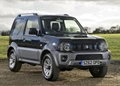 1687335-Suzuki-Jimny-2015-01.jpg