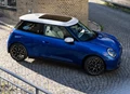 1696816-Mini-Cooper-Electric-2024-01.jpg