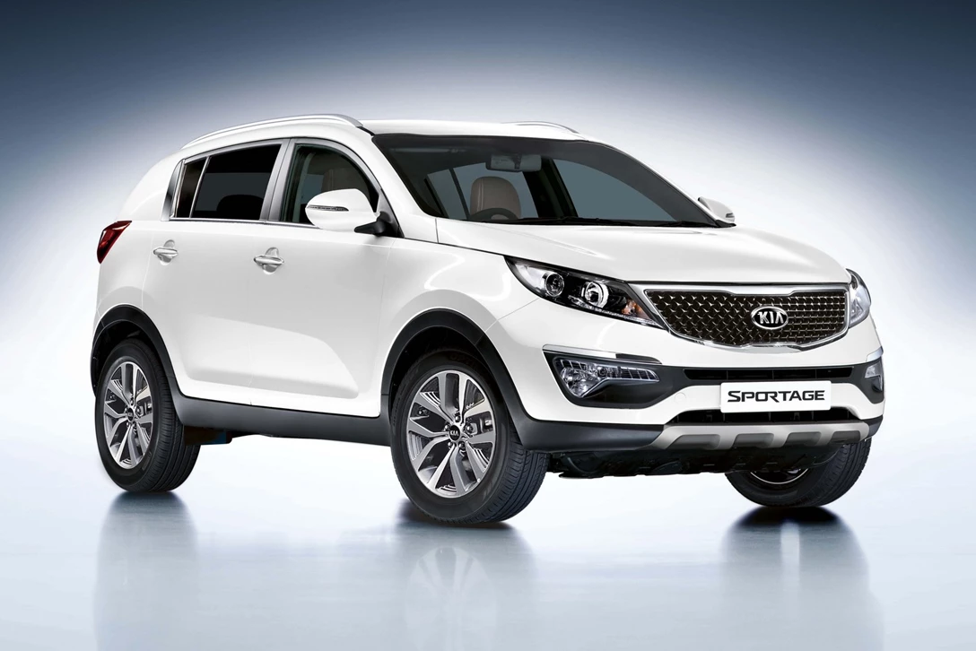 1591844-המשומשות המבוקשות ביותר (10).jpg