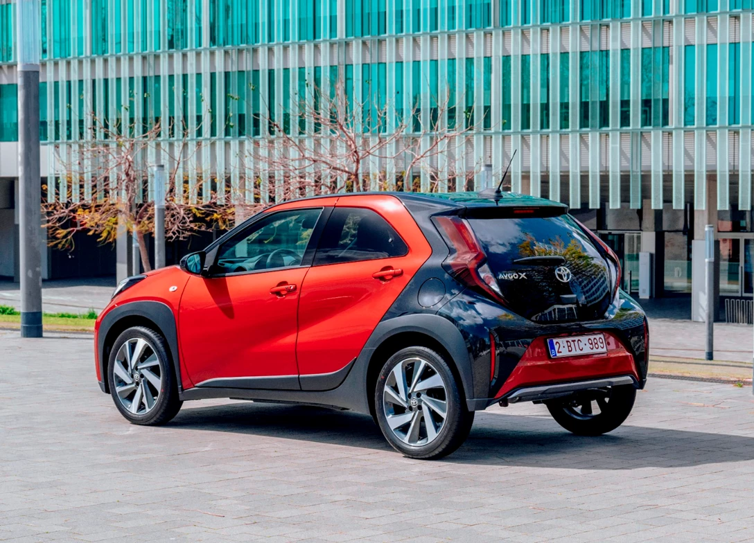 1693031-Toyota-Aygo_X-2024-03.jpg