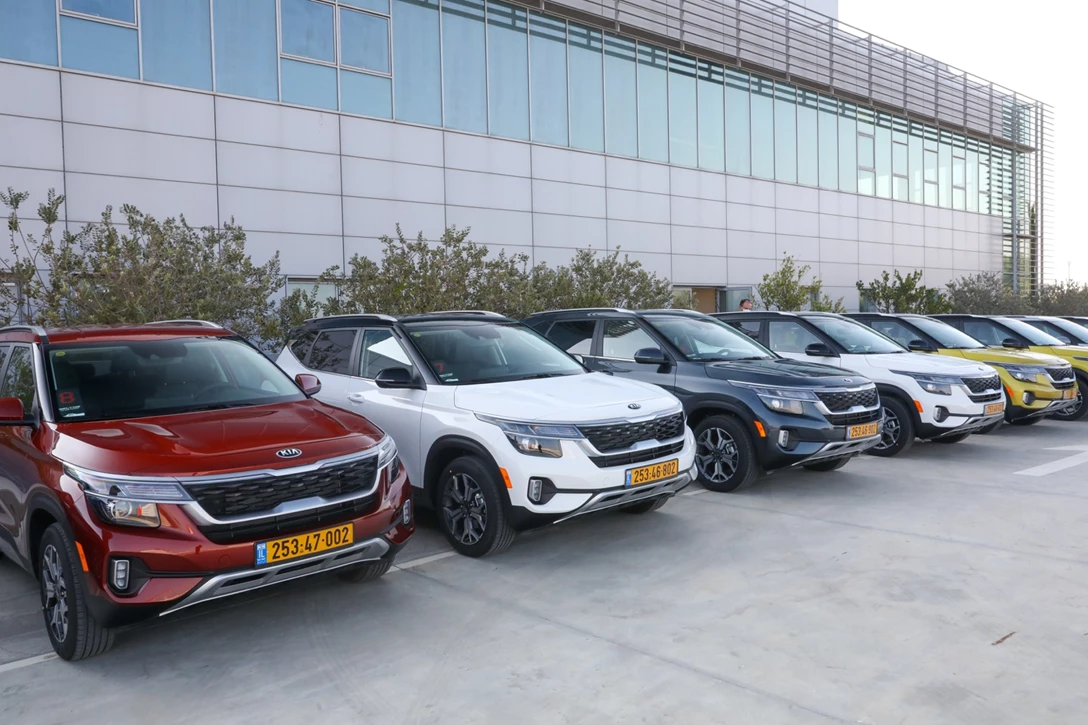 1634574-200817-kia-005.jpg