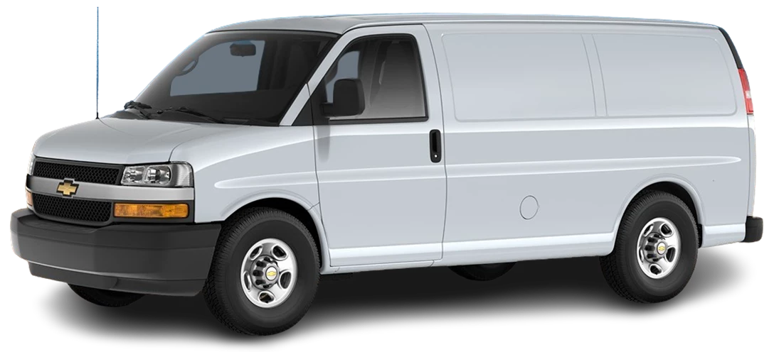 1684108-Chevrolet-Savana-2023-main.png