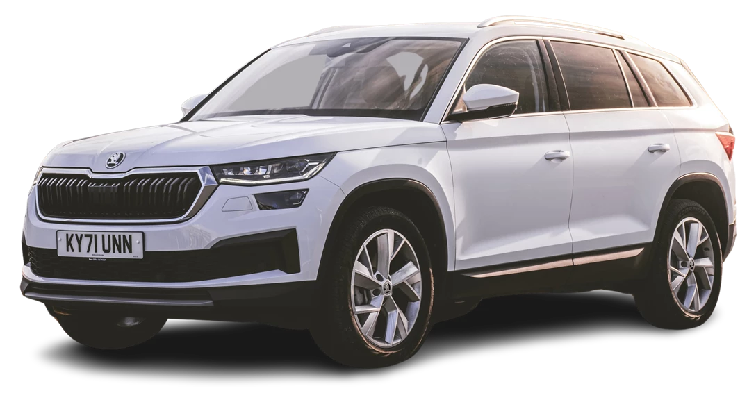 Skoda-Kodiaq-2024.png