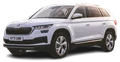 Skoda-Kodiaq-2024.png