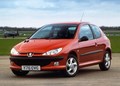 Peugeot-206-1998-2008-01.jpeg