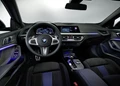 1684554-BMW-2-Series_Gran_Coupe-2023-05.jpg