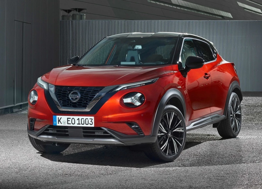 1639479-Nissan-Juke-2021-01.jpg