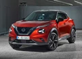 1639479-Nissan-Juke-2021-01.jpg