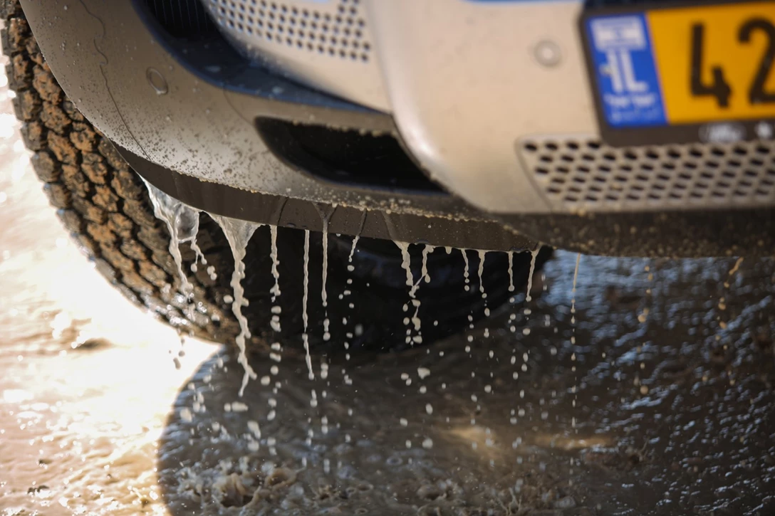 1640670-מסע לרגל השקת הדיפנדר הקצר בישראל, צילום רונן טופלברג (302).jpg
