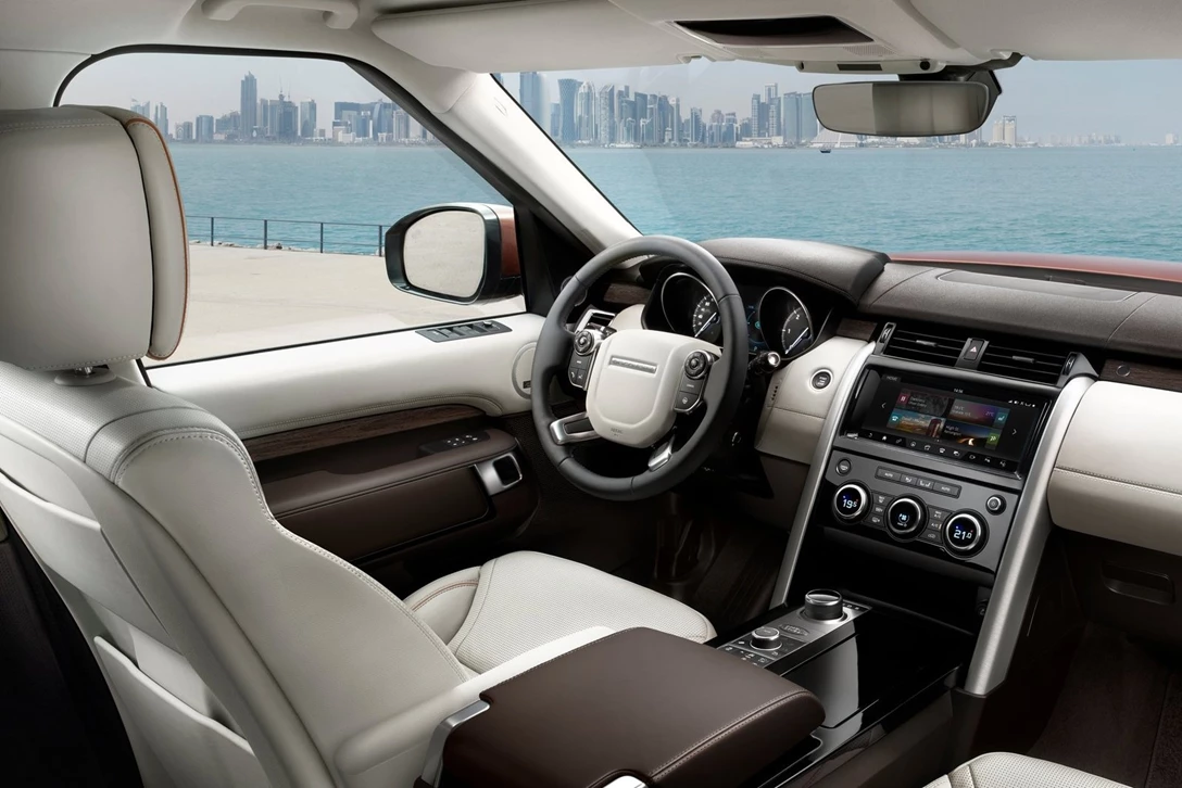 1582733-לנד רובר דיסקברי 5 (2).jpg