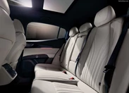 1709702-Maserati-Grecale-2025 (10).jpg