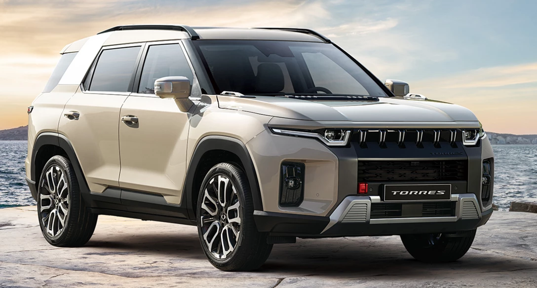 1709919-Screenshot 2025-06-11 074923.png