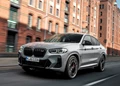 1676958-BMW-X4-2023-04.jpg