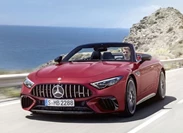 1669600-Mercedes-Benz-SL-AMG-2022-13.jpg