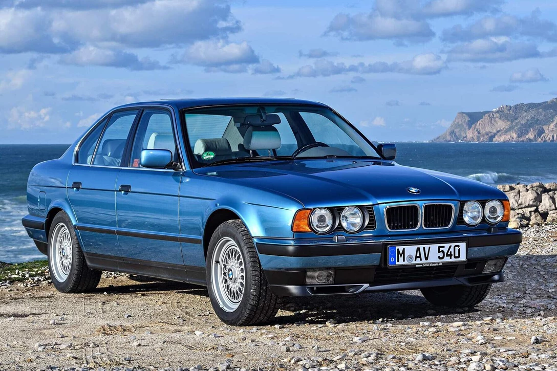 BMW-5-Series-1995-00.jpg