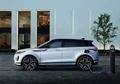 1637391-Range Rover-Evoque- PHEV-01.jpg
