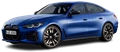 1658713-BMW-i4-2022.png
