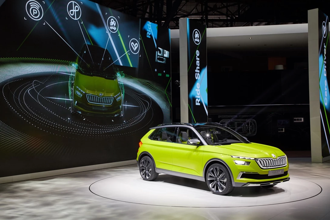 1592548-180305-SKODA-in-Geneva-2018-VISION-X-01.jpg