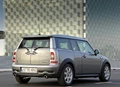 1620369-Mini-Clubman-2008-05.jpg