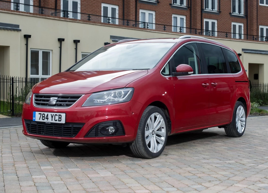 1665136-Seat-Alhambra-2018-04.jpg