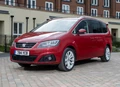 1665136-Seat-Alhambra-2018-04.jpg