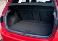 1670447-Volkswagen-Golf_GTI-2013-07.jpg
