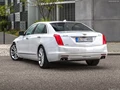1588373-Cadillac-CT6 2.jpg