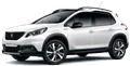 1640588-Peugeot-2008-2018-main.png