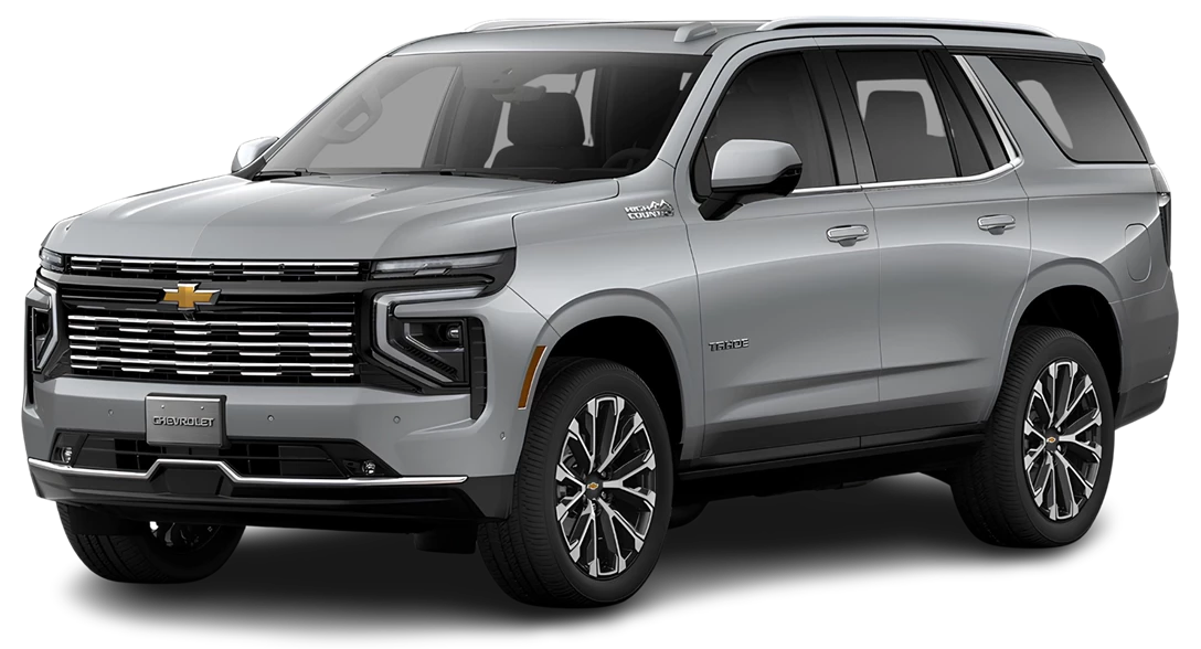 1710411-Chevrolet-Tahoe-2025-main.png
