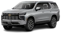 1710411-Chevrolet-Tahoe-2025-main.png