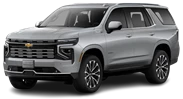 1710411-Chevrolet-Tahoe-2025-main.png