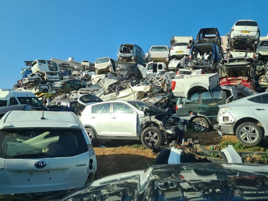 1675367-WhatsApp Image 2021-04-11 at 07.22.50 (9).jpeg