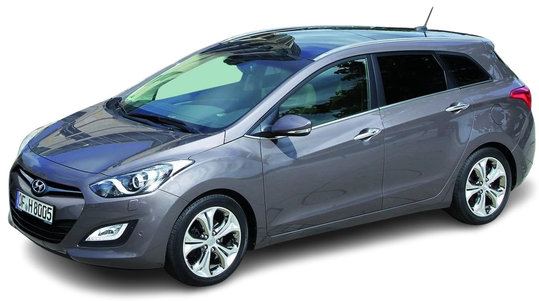 1690671-Hyundai-i30_Wagon-2012-main.png