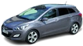 1690671-Hyundai-i30_Wagon-2012-main.png