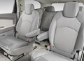 1662406-Chevrolet-Traverse-2012-08.jpg