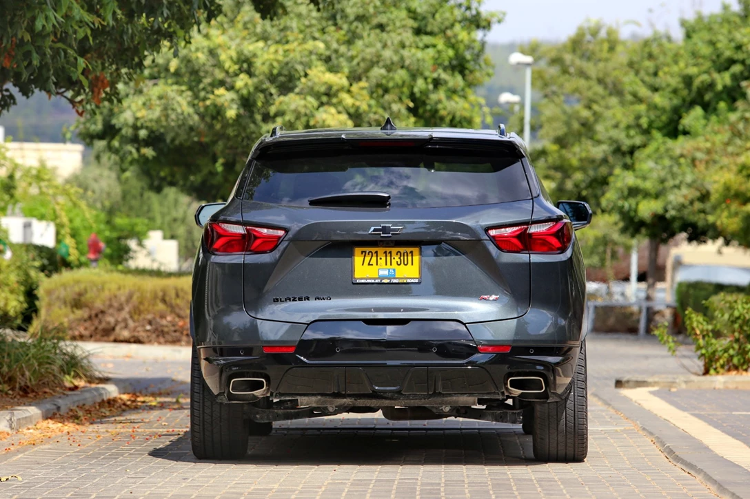 1622851-rotemi150919blazer (49).JPG