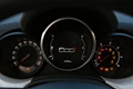 פיאט 500X שנת 2014