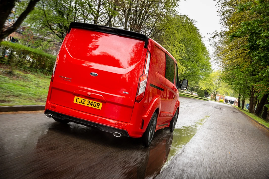 1595218-MS-RT Transit Custom-99.jpg