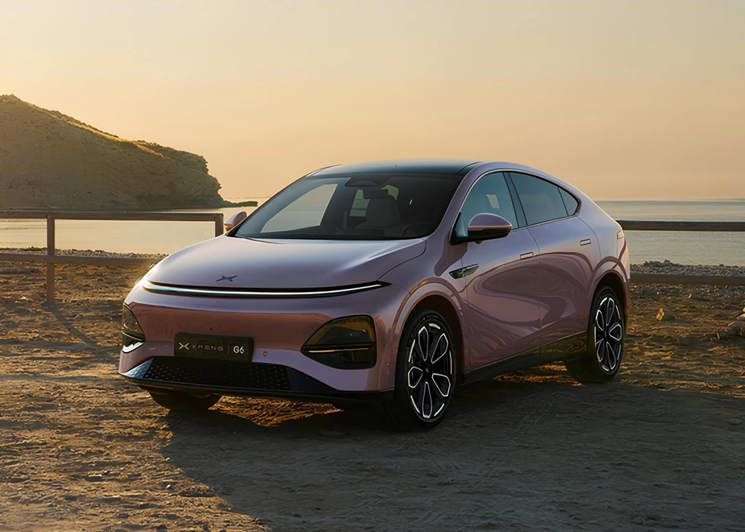 Xpeng-G6-2025-FL-04.jpg