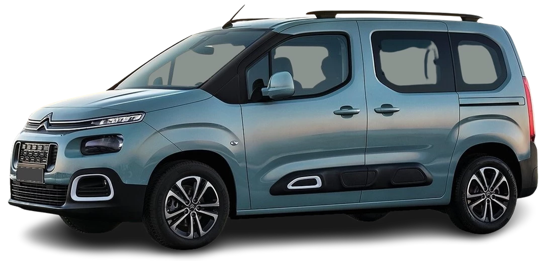 1665738-Citroen-Berlingo-2021-main.png