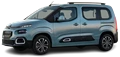 1665738-Citroen-Berlingo-2021-main.png