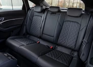 1700180-Audi-Q8_Sportback_e-tron_quattro-2024-10.jpg