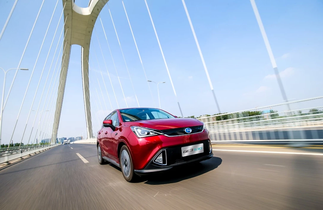 1629112-GE3 יצרן (1).jpg