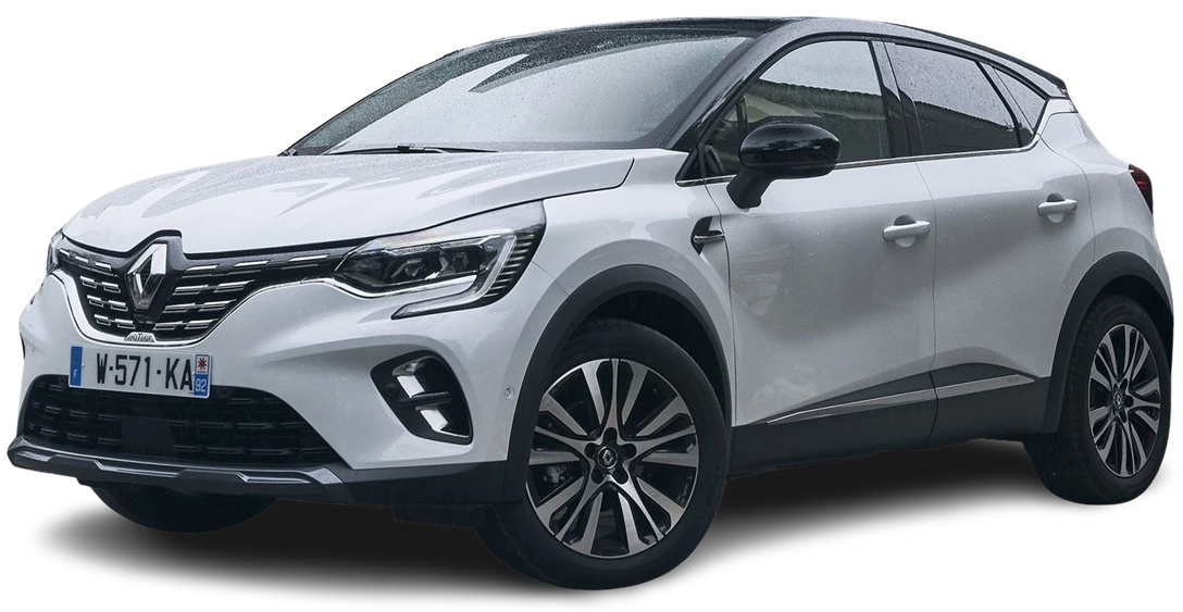 1674885-Renault-Captur-2020-1600-01-removebg.png