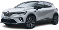 1674885-Renault-Captur-2020-1600-01-removebg.png