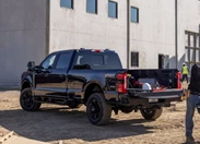 1690804-Ford_F-350_2024-03.jpg