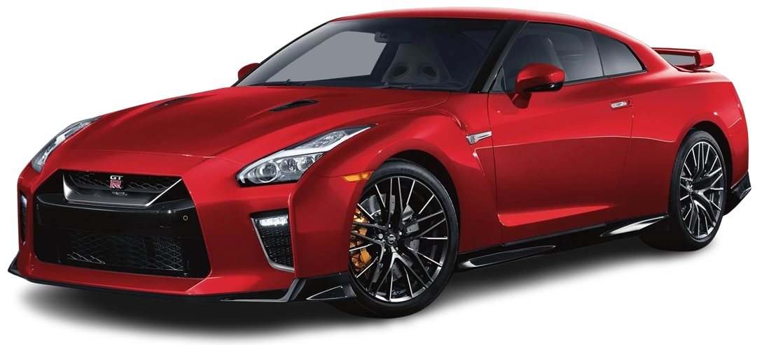 1679280-Nissan-GT-R-2020-main.png