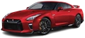 1679280-Nissan-GT-R-2020-main.png