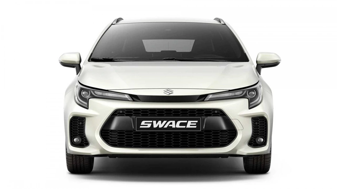 1678421-2020-suzuki-swace-front-bfb6.jpg